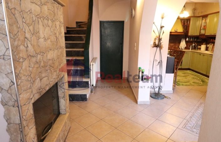 Image No.1-Propriété de 3 chambres à vendre à Skopelos