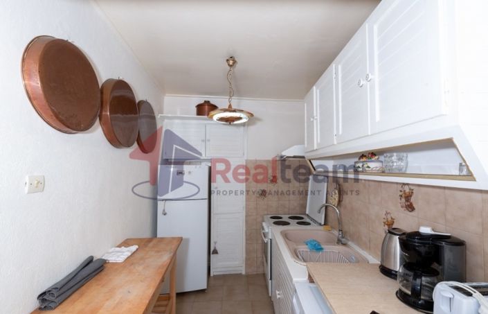 Image No.10-Propriété de 3 chambres à vendre à Skopelos