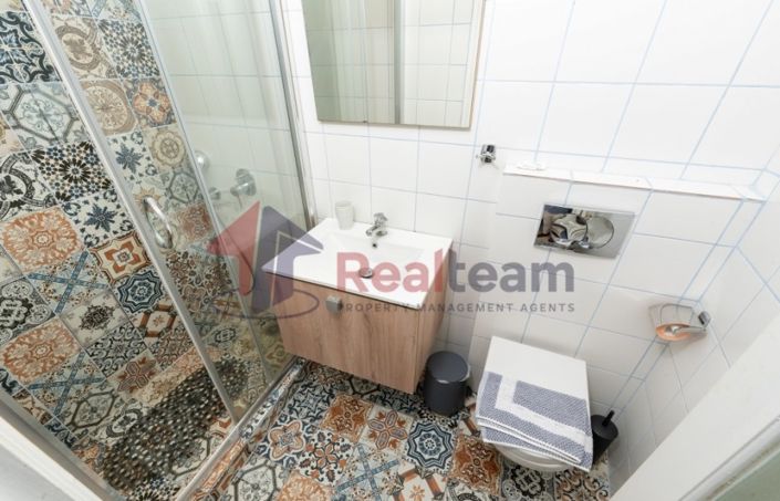 Image No.11-Propriété de 3 chambres à vendre à Skopelos