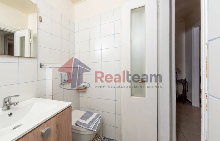 Image No.12-Propriété de 3 chambres à vendre à Skopelos