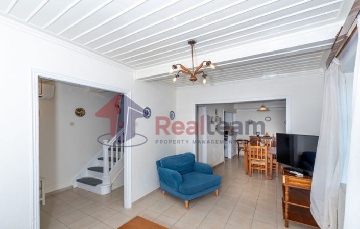 Image No.13-Propriété de 3 chambres à vendre à Skopelos