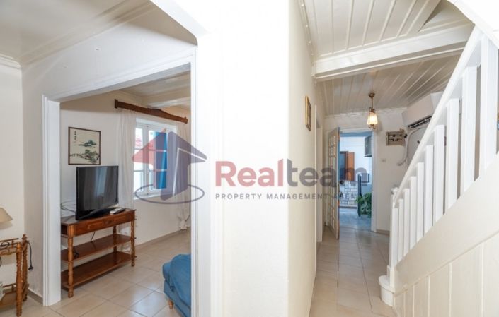 Image No.14-Propriété de 3 chambres à vendre à Skopelos