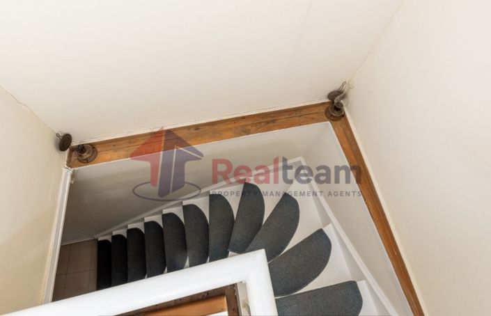 Image No.15-Propriété de 3 chambres à vendre à Skopelos