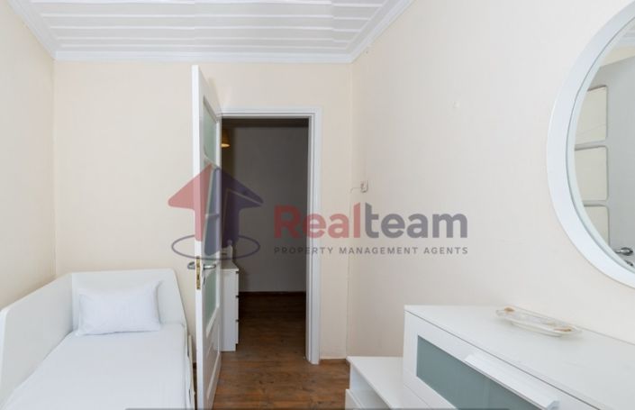 Image No.16-Propriété de 3 chambres à vendre à Skopelos