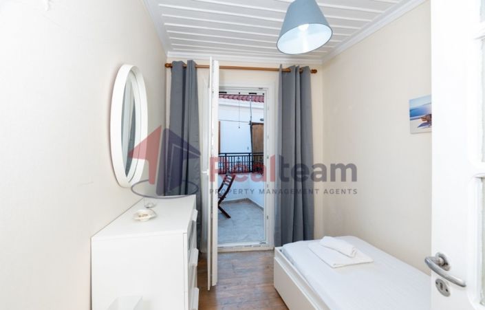 Image No.17-Propriété de 3 chambres à vendre à Skopelos