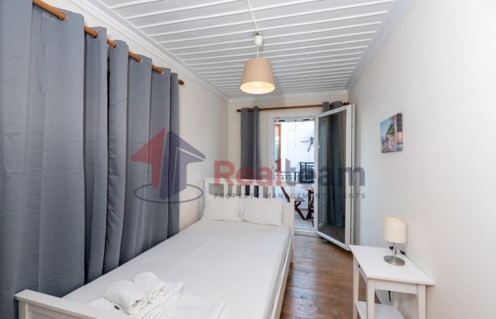 Image No.18-Propriété de 3 chambres à vendre à Skopelos