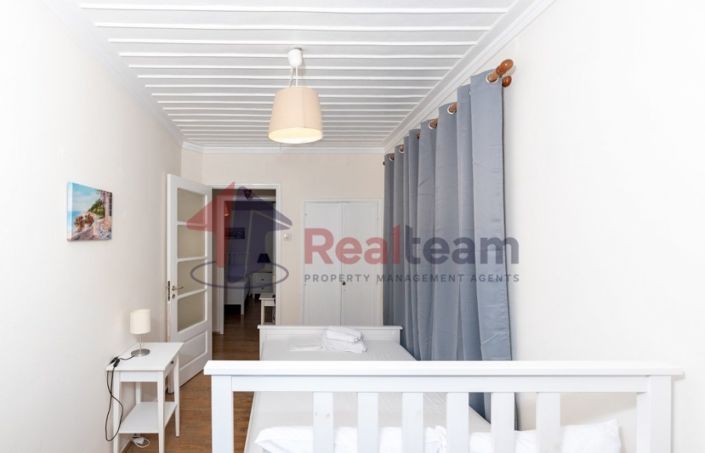 Image No.19-Propriété de 3 chambres à vendre à Skopelos