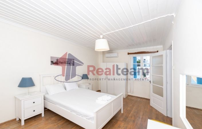 Image No.20-Propriété de 3 chambres à vendre à Skopelos