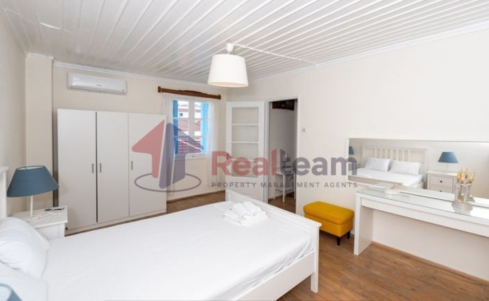 Image No.21-Propriété de 3 chambres à vendre à Skopelos