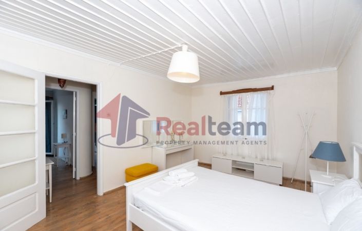 Image No.22-Propriété de 3 chambres à vendre à Skopelos