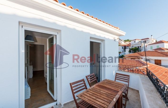 Image No.23-Propriété de 3 chambres à vendre à Skopelos