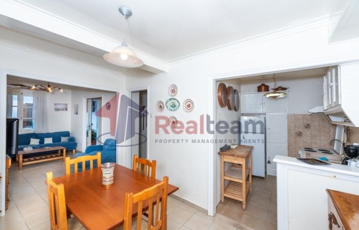 Image No.3-Propriété de 3 chambres à vendre à Skopelos