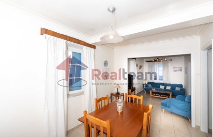 Image No.4-Propriété de 3 chambres à vendre à Skopelos