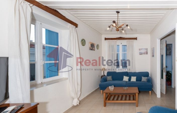 Image No.5-Propriété de 3 chambres à vendre à Skopelos