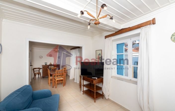 Image No.6-Propriété de 3 chambres à vendre à Skopelos