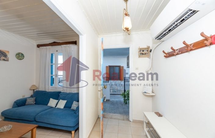 Image No.7-Propriété de 3 chambres à vendre à Skopelos