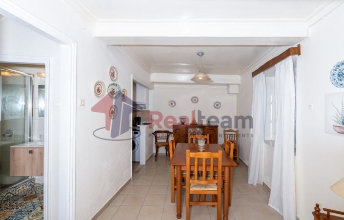 Image No.8-Propriété de 3 chambres à vendre à Skopelos