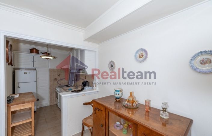 Image No.9-Propriété de 3 chambres à vendre à Skopelos