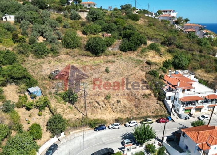 Image No.10-Property for sale