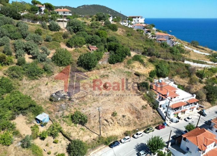 Image No.11-Property for sale