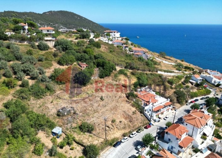 Image No.12-Property for sale