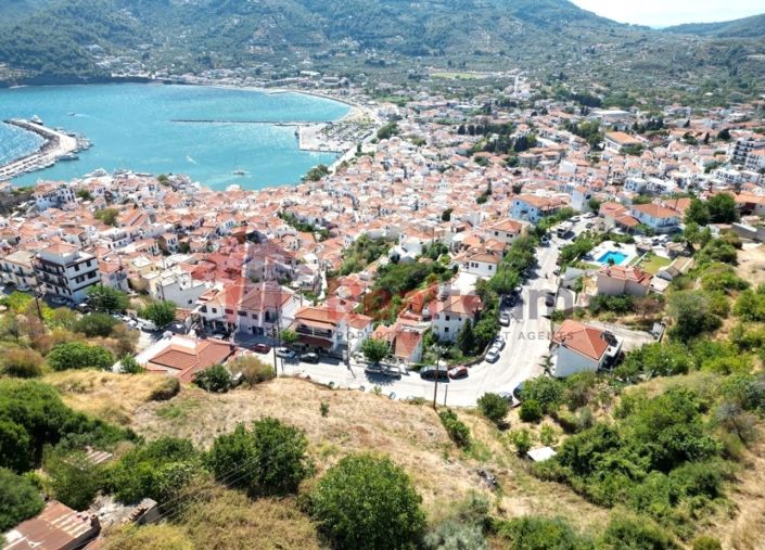 Image No.13-Property for sale