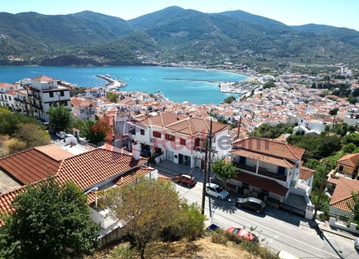 Image No.14-Property for sale