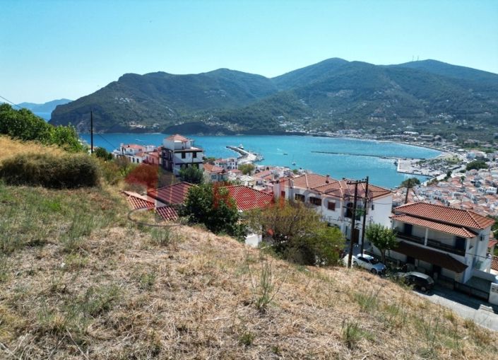 Image No.15-Property for sale