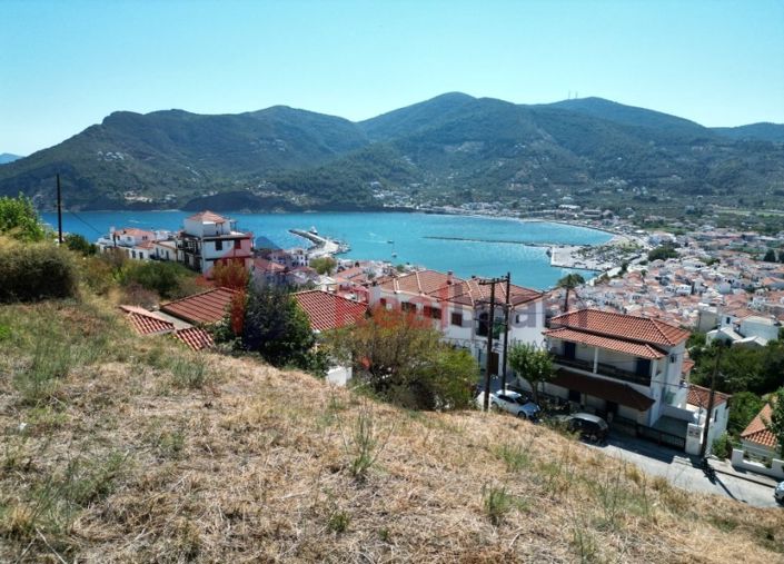 Image No.16-Property for sale