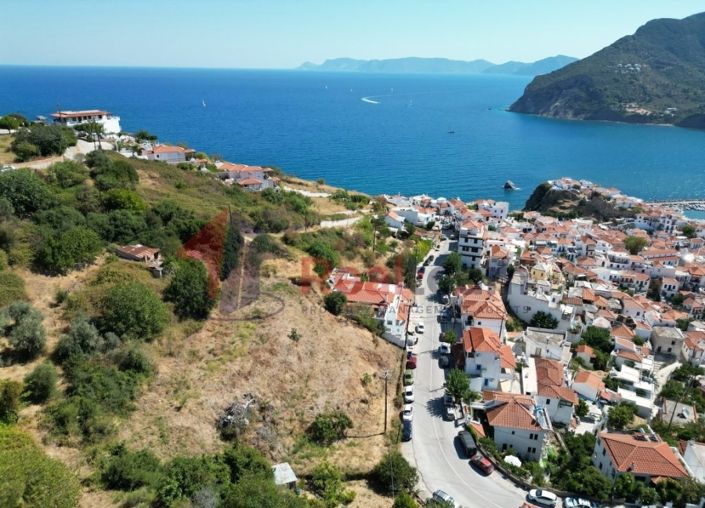 Image No.2-Property for sale