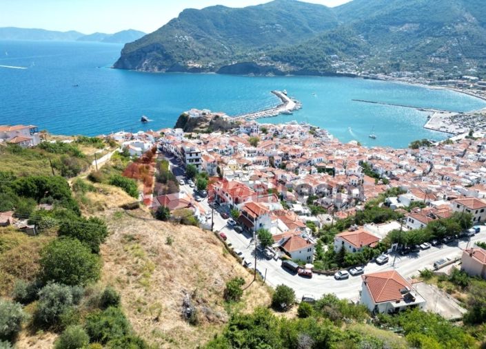 Image No.3-Property for sale