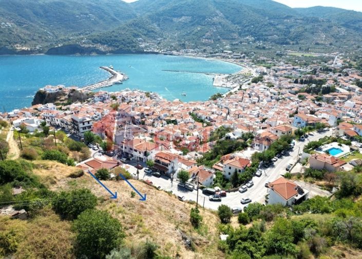 Image No.4-Property for sale