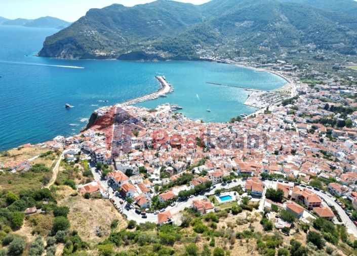 Image No.5-Property for sale