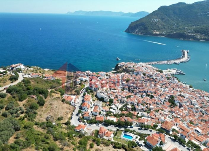 Image No.6-Property for sale