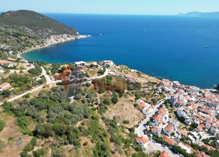 Image No.7-Property for sale