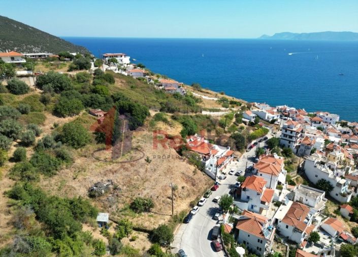 Image No.8-Property for sale