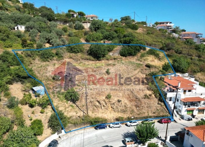 Image No.9-Property for sale