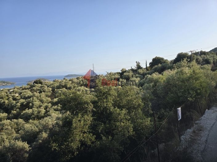 Image No.10-Propriété à vendre à Skiathos