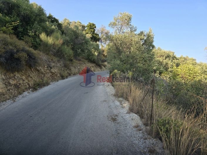 Image No.11-Propriété à vendre à Skiathos