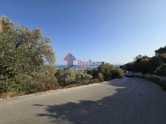 Image No.12-Propriété à vendre à Skiathos