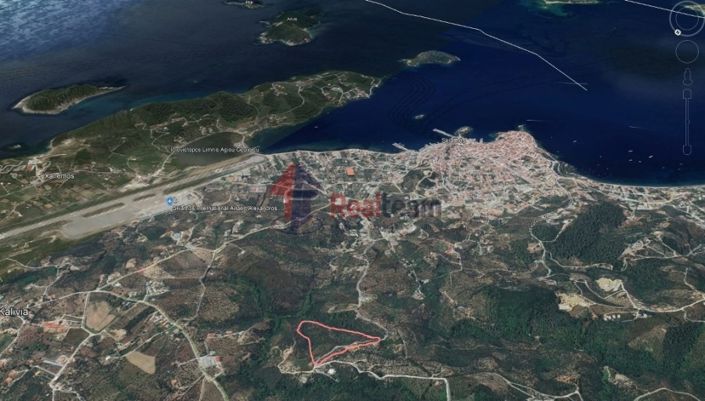 Image No.13-Propriété à vendre à Skiathos