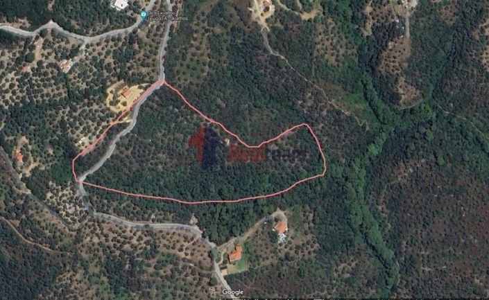 Image No.14-Propriété à vendre à Skiathos