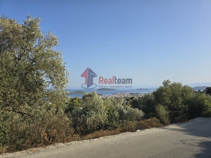 Image No.15-Propriété à vendre à Skiathos