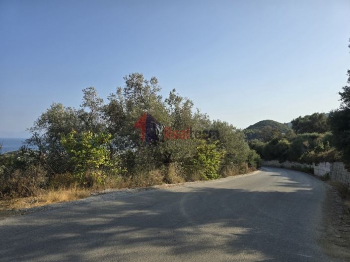 Image No.5-Propriété à vendre à Skiathos