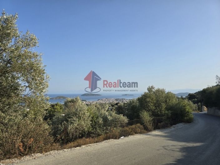 Image No.6-Propriété à vendre à Skiathos