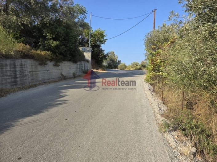 Image No.7-Propriété à vendre à Skiathos