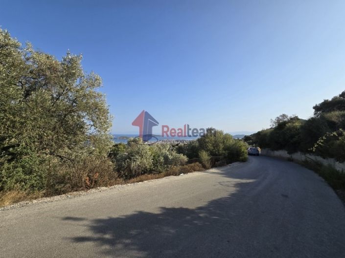 Image No.8-Propriété à vendre à Skiathos