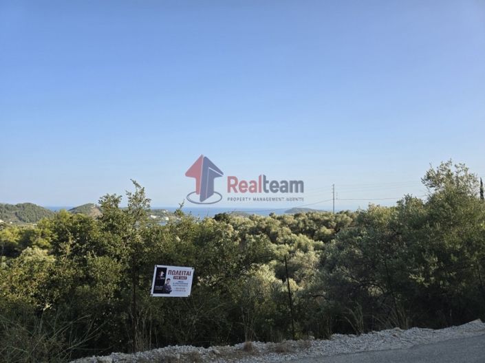 Image No.9-Propriété à vendre à Skiathos