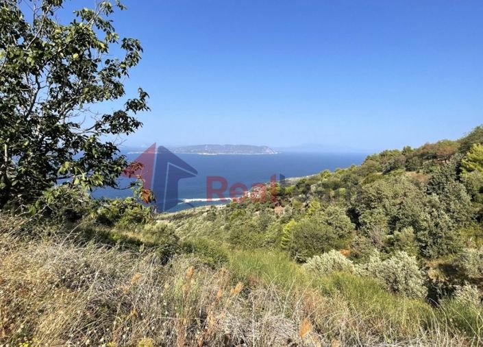Image No.1-Propriété à vendre à Skopelos