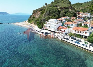1 - Skopelos, Apartment